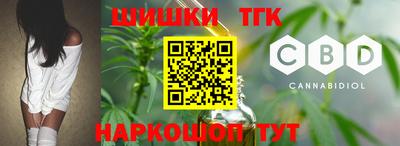 хмурый Волгодонск