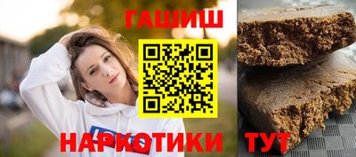 хмурый Волгодонск