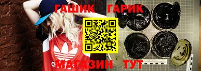 хмурый Волгодонск