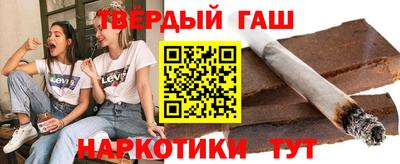 хмурый Волгодонск