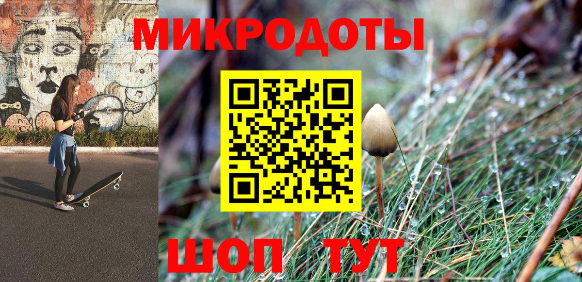 наркотики  Псилоцибиновые грибы Psilocybine cubensis  Вход с VPN  Междуреченск 